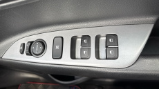 Kia Rio 1.0 T GDi 48V 118 GT-Line S 5dr Petrol Hatchback